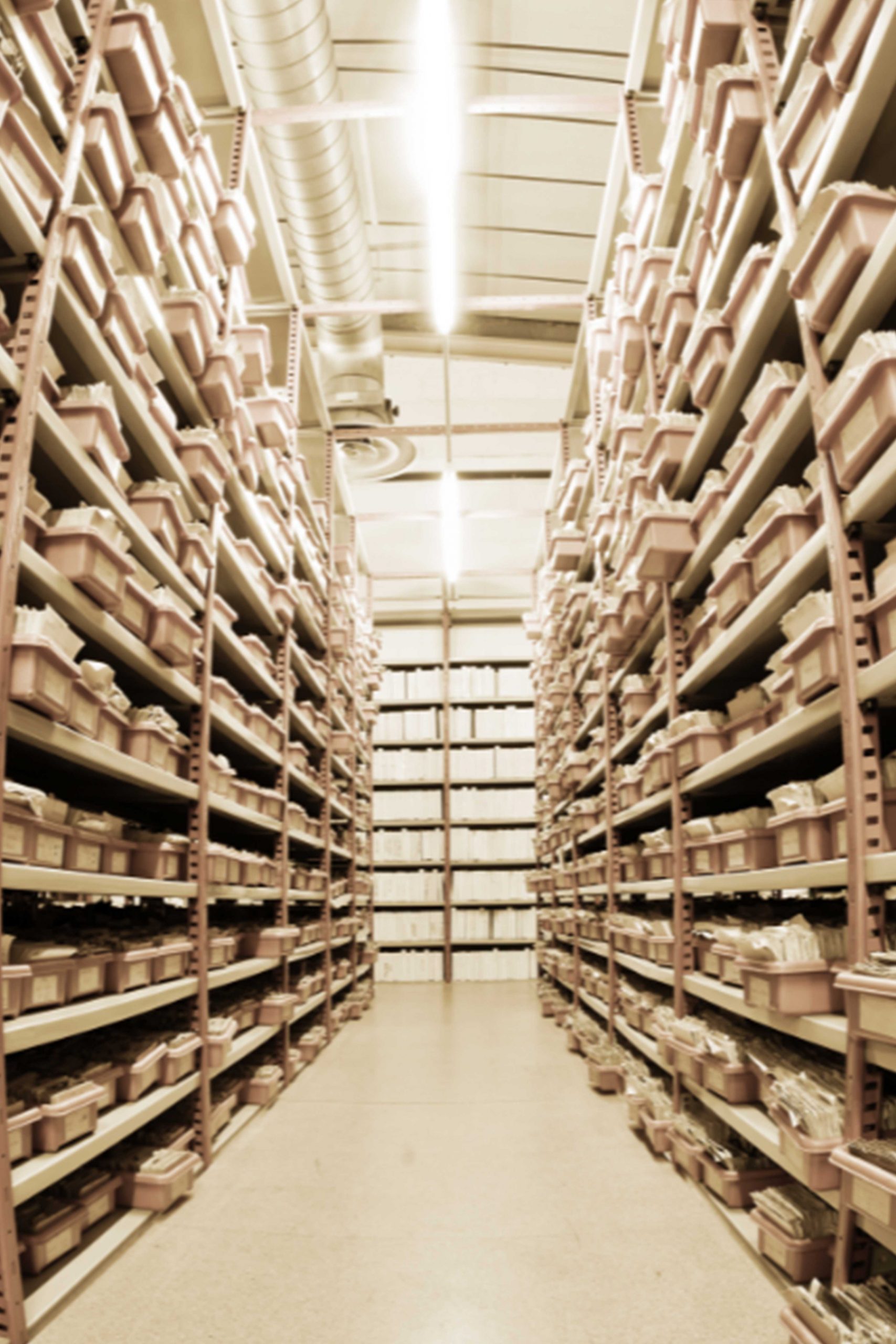 ARCHIVO-EMPRESA