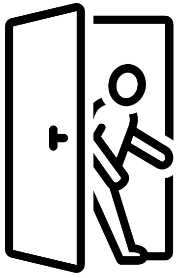 access