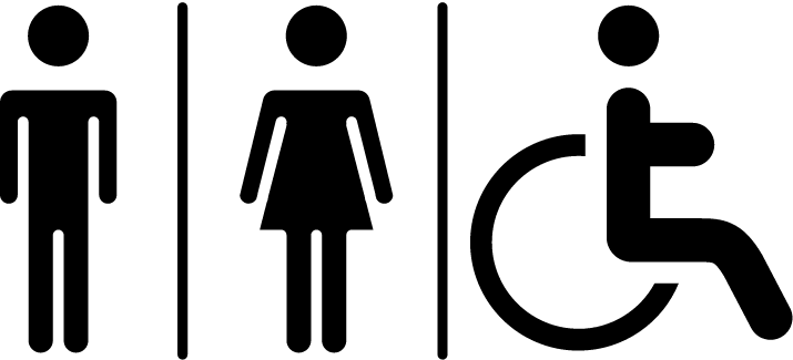 aseos