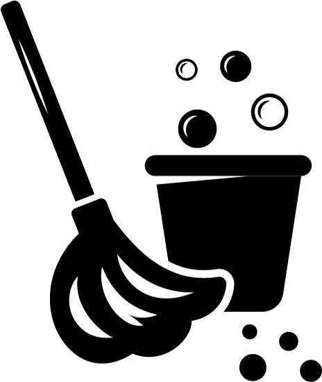 cuartodebaño