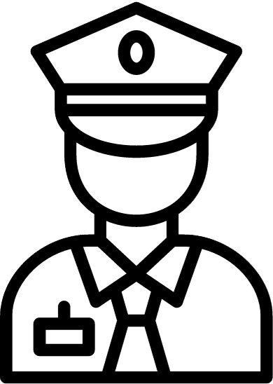 seguridad