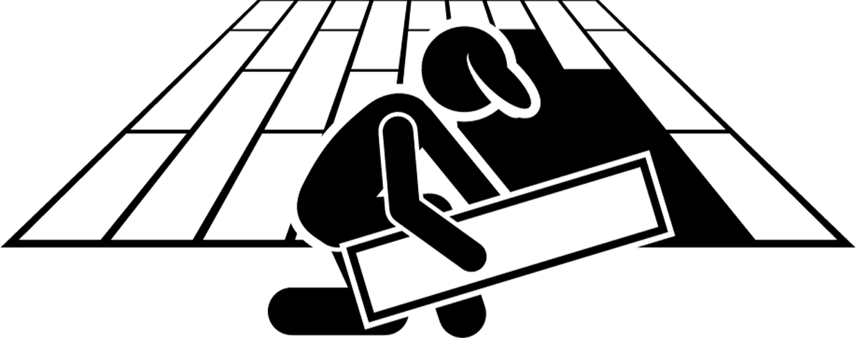 suelos